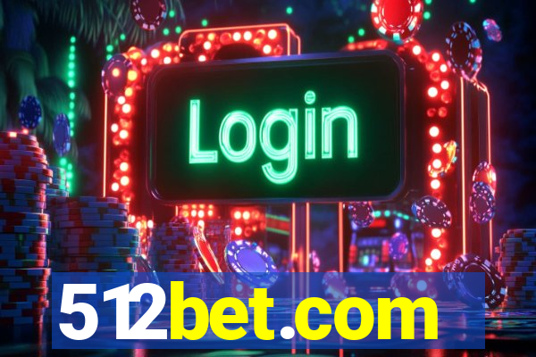 512bet.com