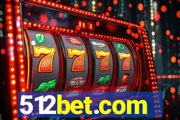 512bet.com