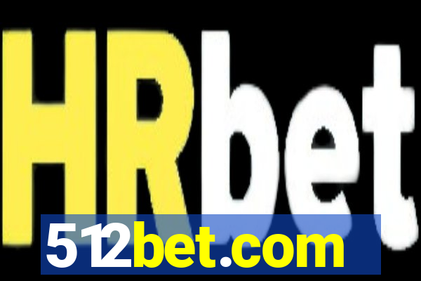 512bet.com