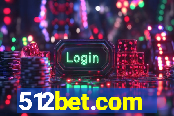 512bet.com