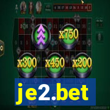 je2.bet