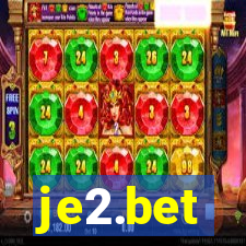 je2.bet