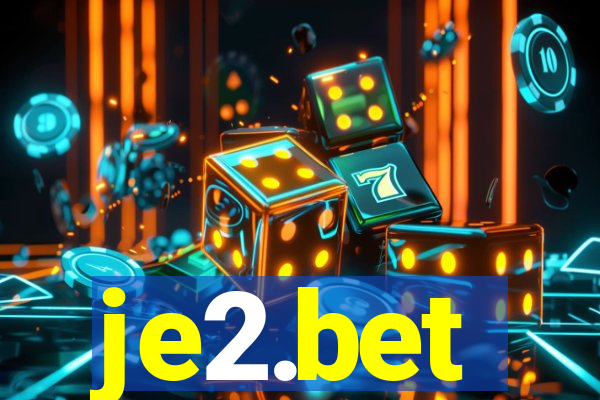 je2.bet