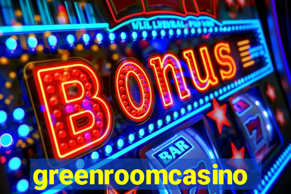 greenroomcasino