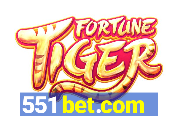 551 bet.com