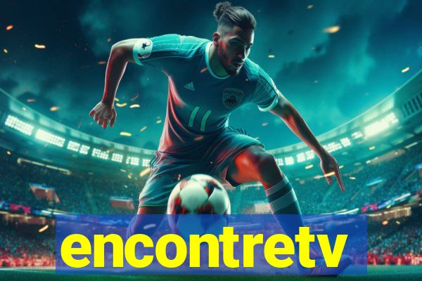 encontretv