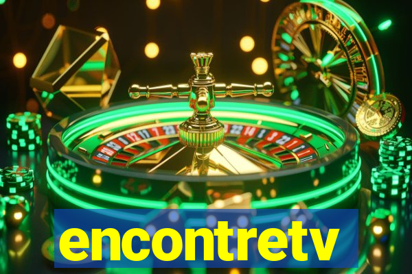 encontretv