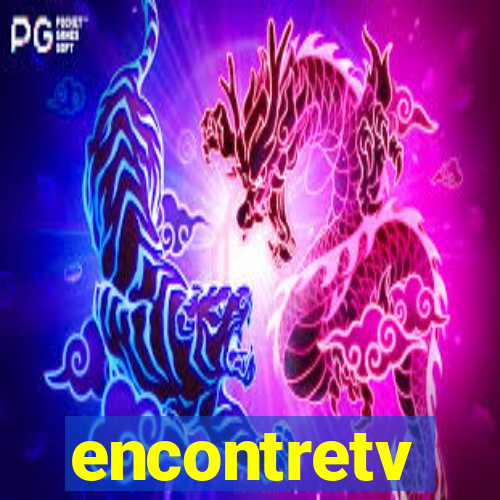 encontretv