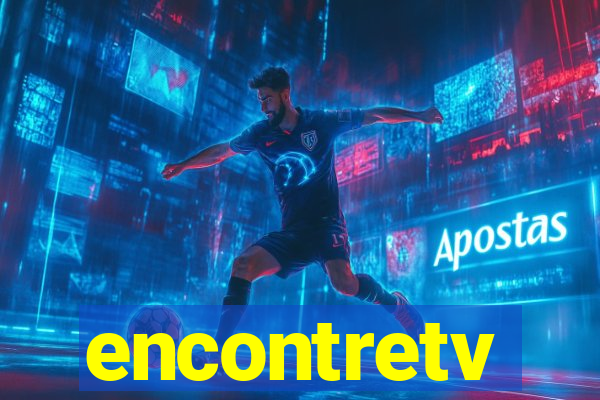 encontretv