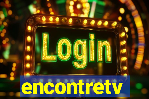 encontretv