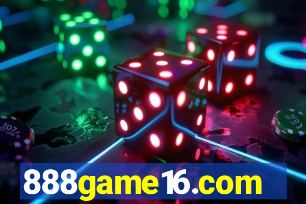 888game16.com