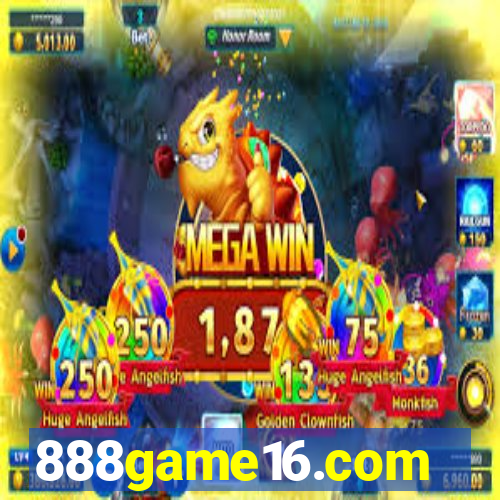 888game16.com