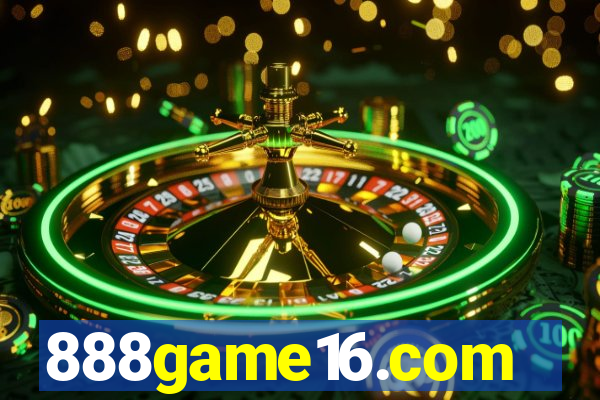 888game16.com