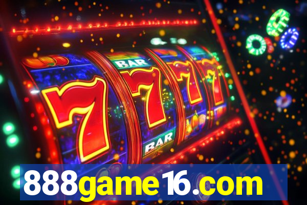 888game16.com