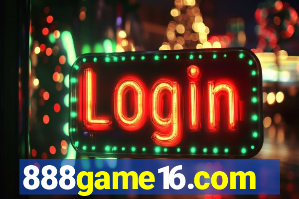 888game16.com