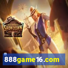 888game16.com