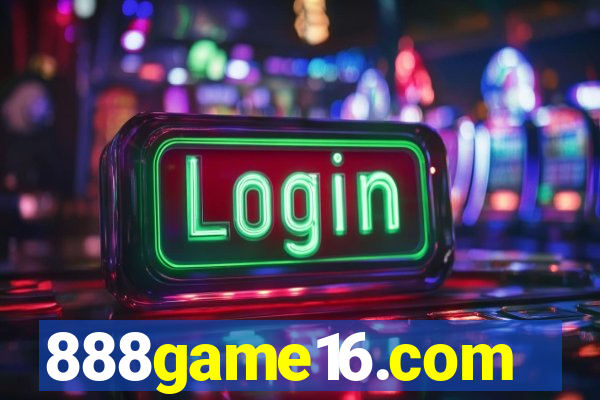 888game16.com