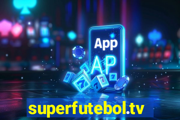 superfutebol.tv