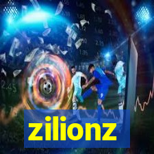 zilionz