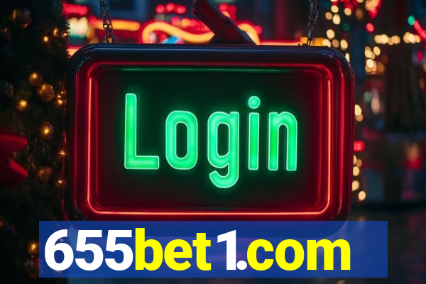 655bet1.com