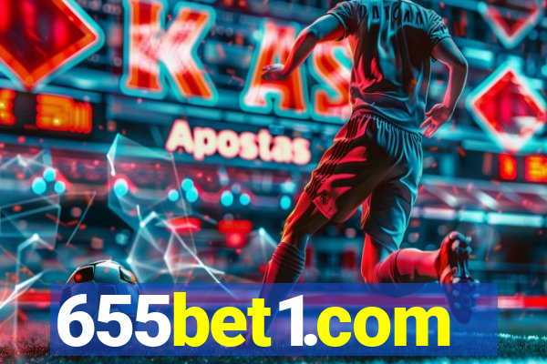 655bet1.com