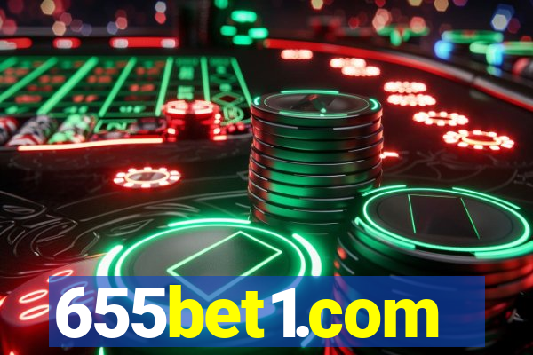 655bet1.com