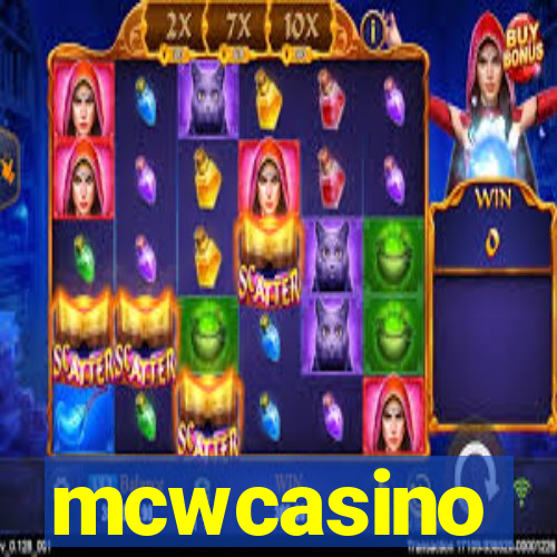 mcwcasino