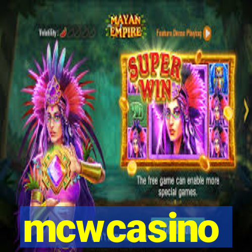 mcwcasino