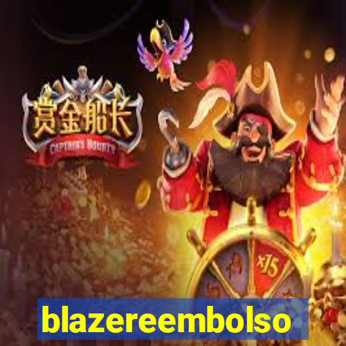 blazereembolso