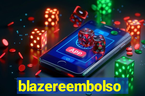 blazereembolso