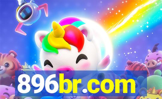 896br.com