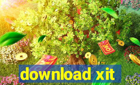 download xit