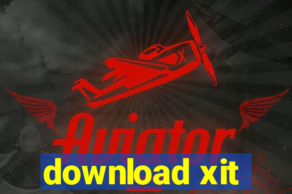 download xit