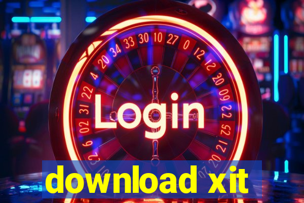 download xit