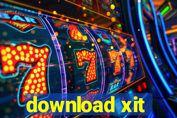 download xit