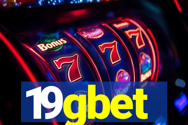 19gbet