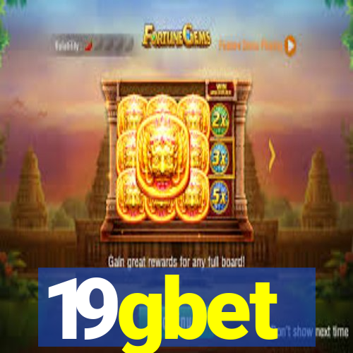 19gbet