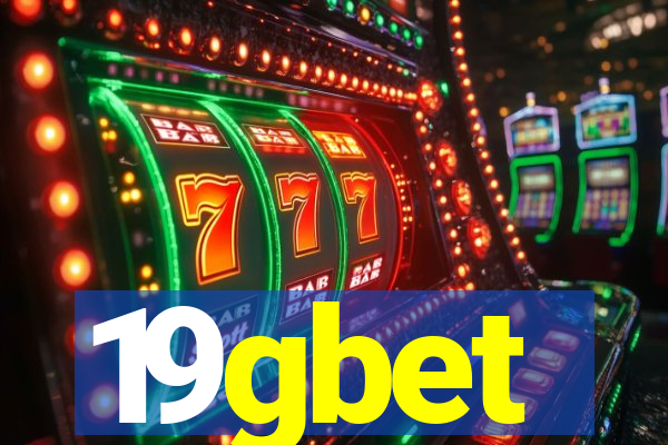 19gbet