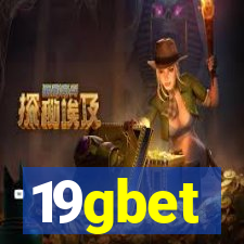 19gbet