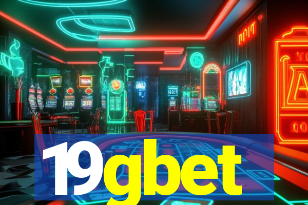 19gbet