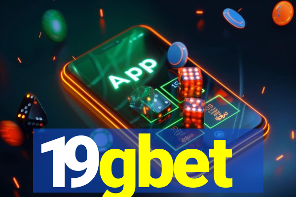 19gbet