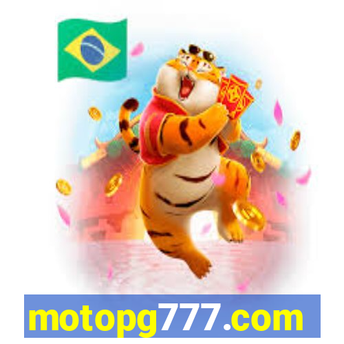 motopg777.com