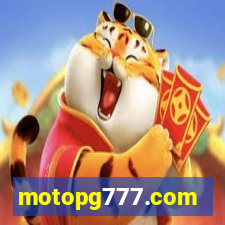 motopg777.com