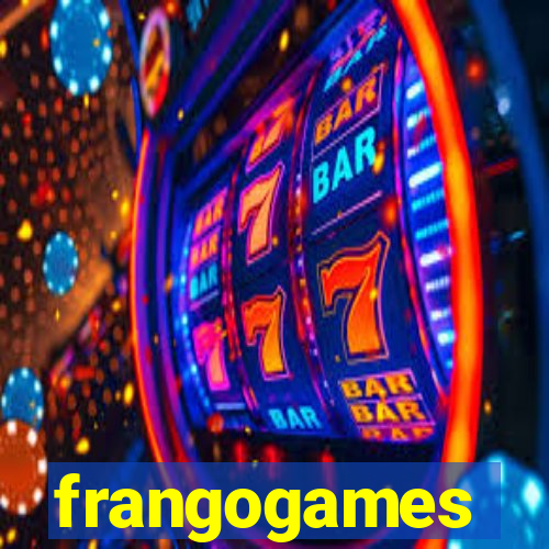 frangogames