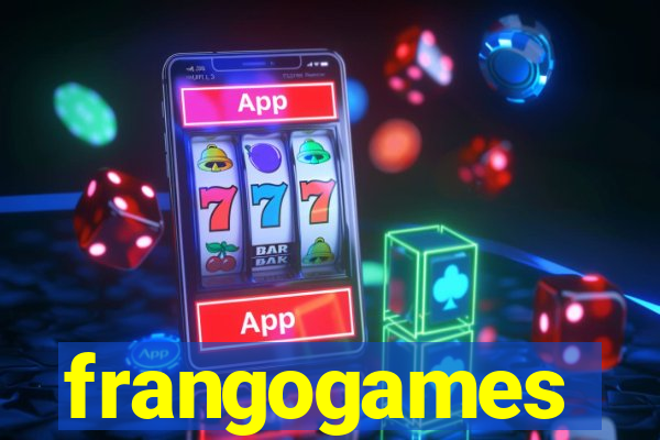 frangogames