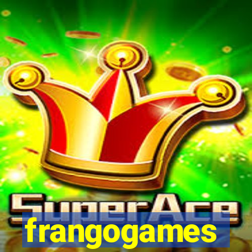 frangogames