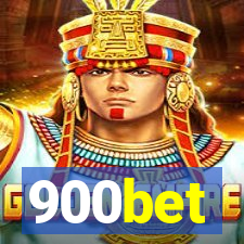 900bet