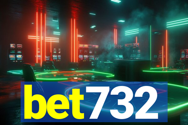 bet732