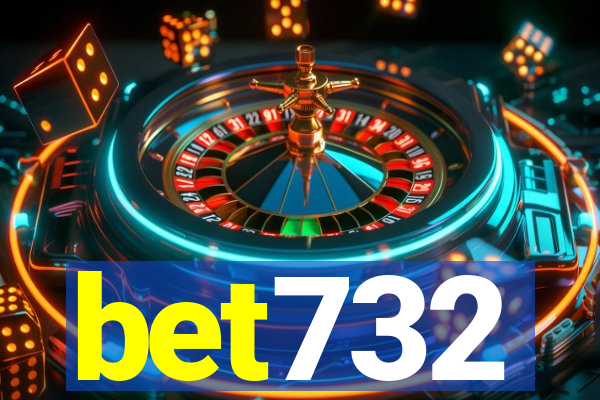 bet732