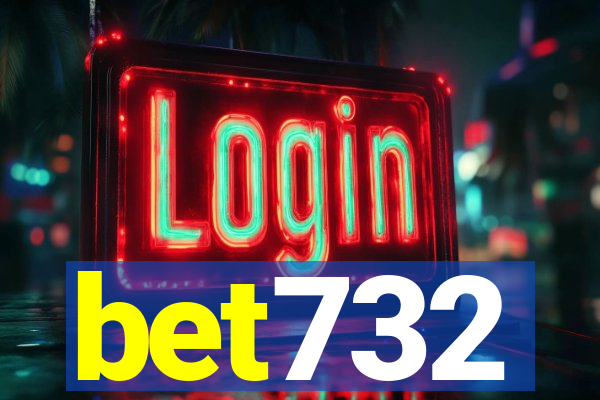 bet732